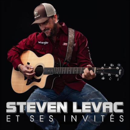 steven-levac-et-ses-invites-2000.png