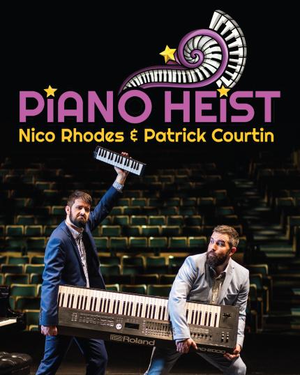 pianoheist---portrait-image-1200x1500-hi-res.jpg