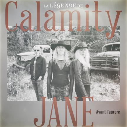 calamity_final.jpg