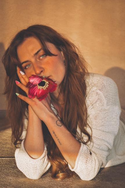 elodie-orsei---nicole-leblanc.jpg