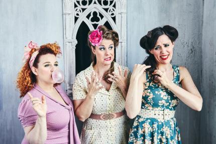 leschiclettes-officielle-credit-photo-jen-squires.jpeg