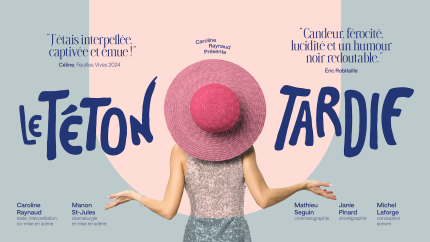 letetontardif_affiche1.png