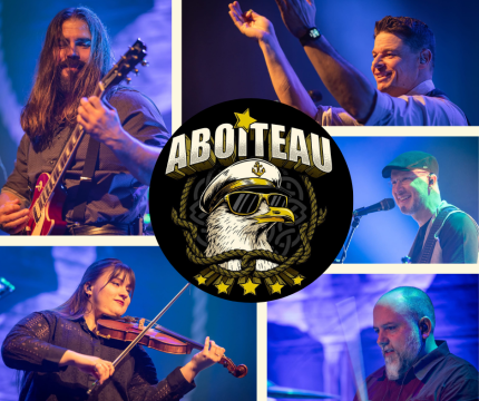 aboiteau---photo.png