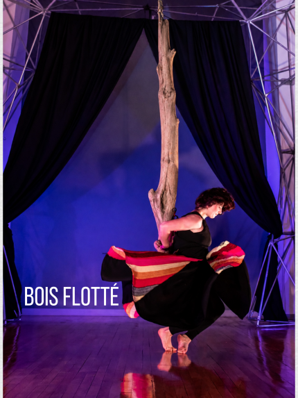 bois-flotte_2026.png