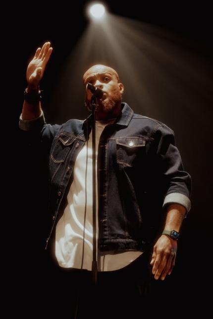 credit_catherinearchambault_a07774.jpg