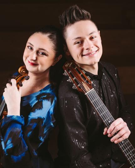 duo-chromatika.jpg