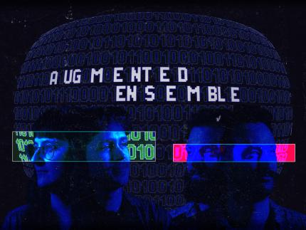 ensemblepic_v7.jpg