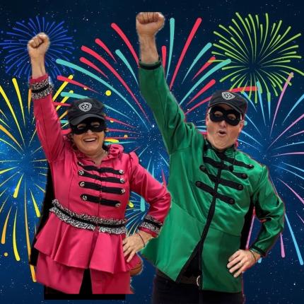 jojo-brio-super-heros.jpg