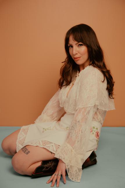 julie_aube-hd-9379_.jpg