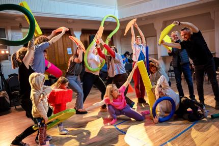 moceandance_play_photocredit_kevin_maccormack_4.jpg