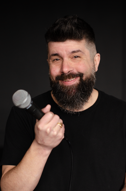 nathandimitroff_creditludgerbeaulieu_14.png