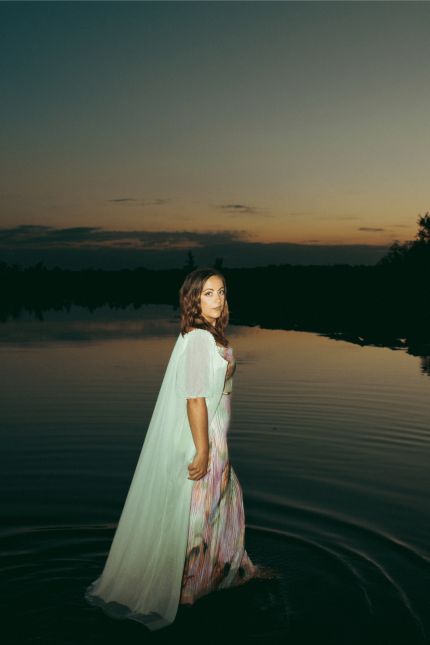 photo_flora-luna.png