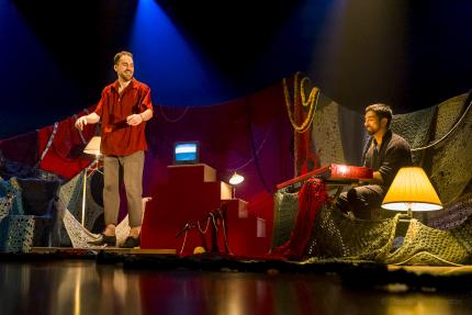 20260121-in(sight-credit_denismartin-0046.jpg