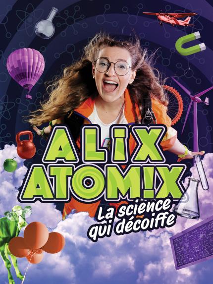 alix-atomix_affiche-temporaire_18x24_low.jpg