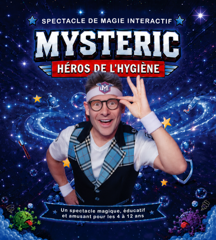 eric-leclerc-heros-de-lhygiene.png