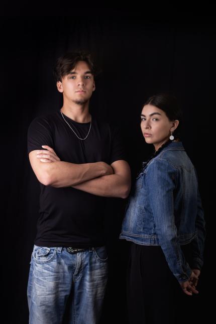 makhena-et-caleb.jpeg