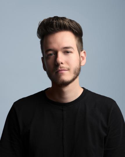 smpty_headshot_2_portrait.jpg