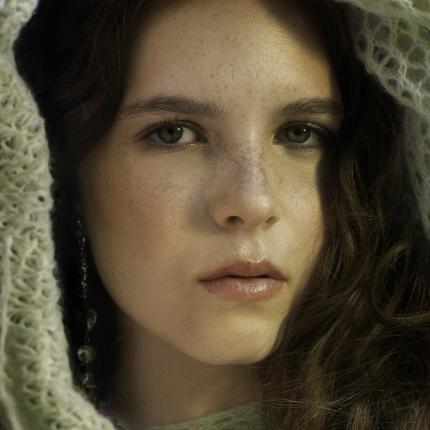 sophie-grenier-2.jpg