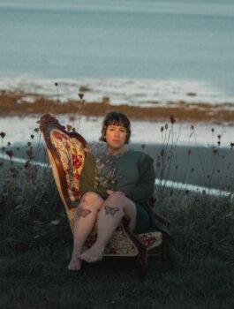 sylvie_boulianne_-_par_amber_da__entremont_copie-265x350.jpg