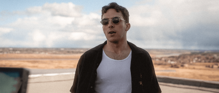 cover_spotify.png