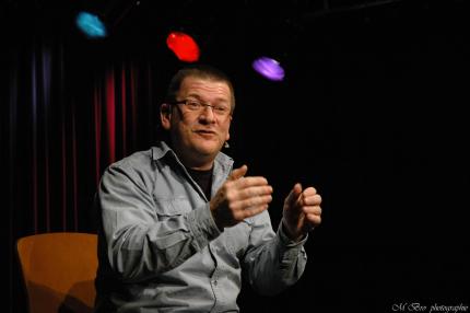 img_3851.jpg