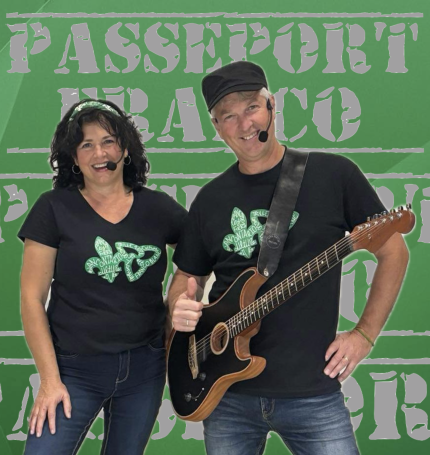 bc-template-passeport-franco.png