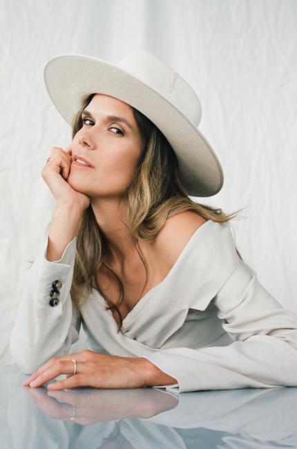 melissa-ouimet_photo-de-presse_credit-gaelle-leroyer.jpg