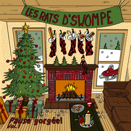 pause-gorgee-vol.1---les-rats-dswompe.png