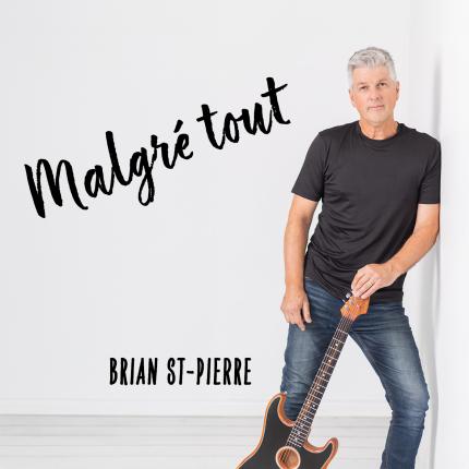 brian-st-pierre-album-cover-1400x1400.jpg