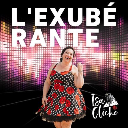 covers_lexuberante.jpg